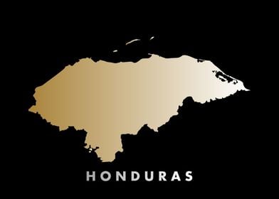 Honduras