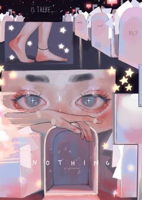 Nothing