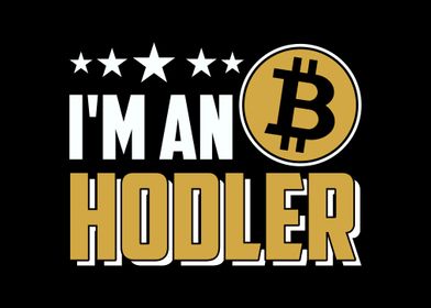 Im An Hodler