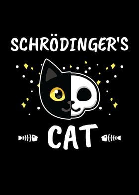 Schrdingers Cat