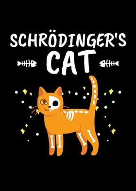 Schrdingers Cat