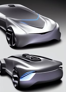 Concept Car