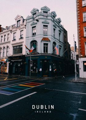 Dublin 