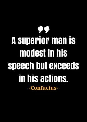 Confucius quotes 