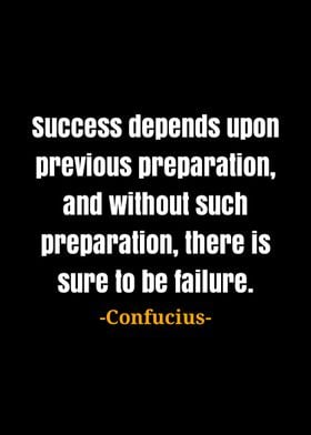 Confucius quotes 