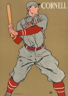 baseball player 