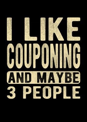 Couponing