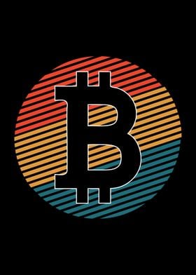 Bitcoin Line LGBT