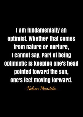 Nelson Mandela quotes 