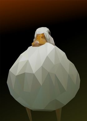 Funny Meme Posters-preview-0