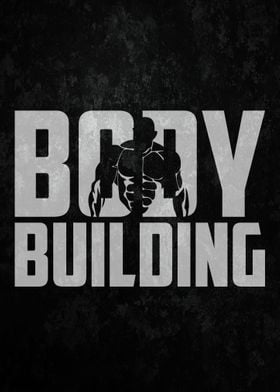 Bodybuilding