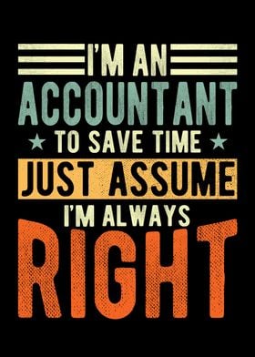 Accountant