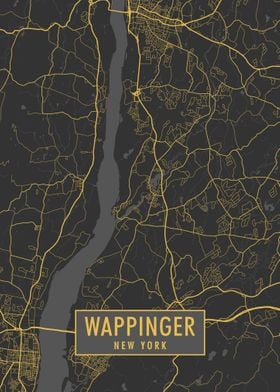 Wappinger