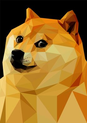 Funny Meme Posters-preview-2