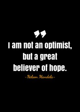 Nelson Mandela quotes 