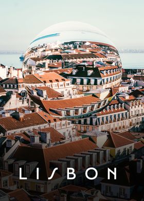 Lisbon Portugal Abstract