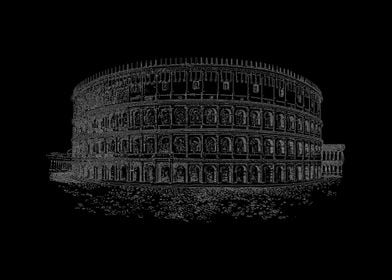 COLOSSEUM