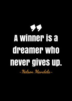 Nelson Mandela quotes 