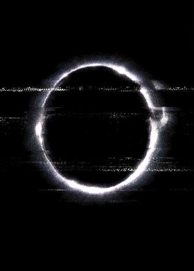 The Ring Movie