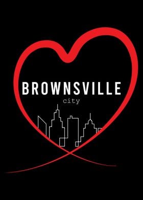 Brownsville