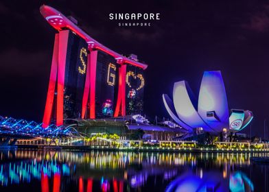 Singapore 