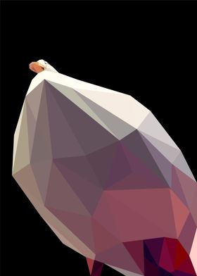 Funny Meme Posters-preview-0