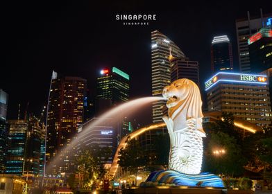 Singapore 