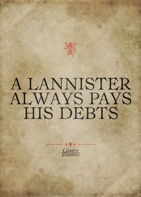 Game of Thrones Quotes-preview-3