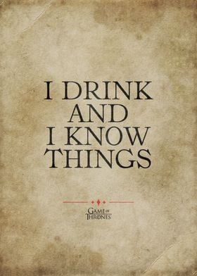 Game of Thrones Quotes-preview-3