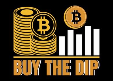 Buy The Dip