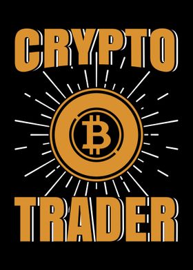 Crypto Trader Sun