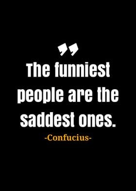 Confucius quotes 