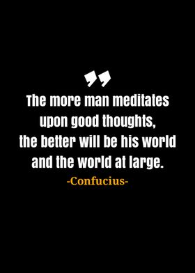 Confucius quotes 