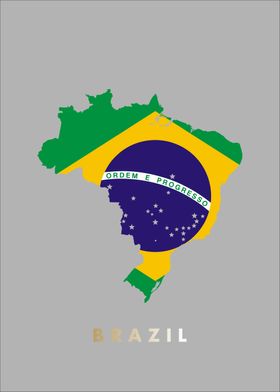 Brazil