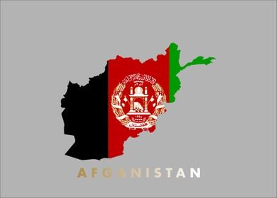 Afganistan