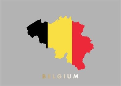 Belgium