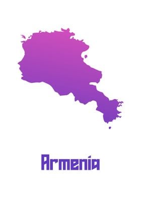 Armenia Island