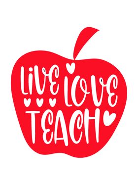 Live Teach