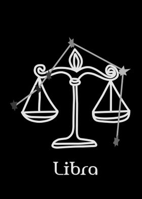 astronomy cosmos libra