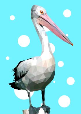 Pelican