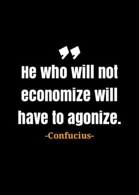 Confucius quotes 