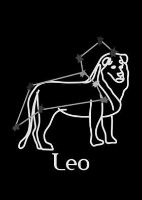 astronomy cosmos leo