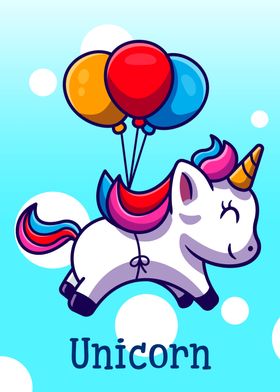 Unicorn