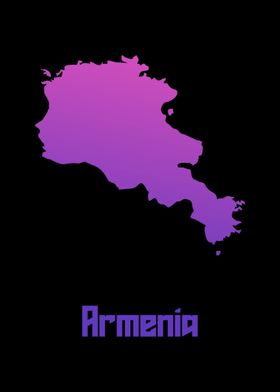 Armenia