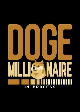 Doge Millionaire