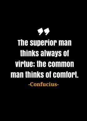 Confucius quotes 