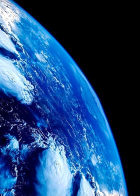 Space Scifi Fiction-preview-3