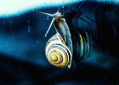 Snail