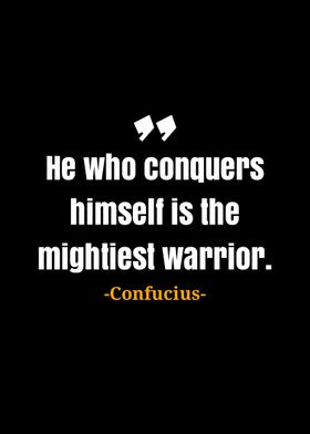 Confucius quotes 