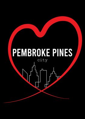 Pembroke Pines